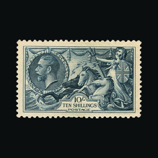 Lot 22271 - Great Britain - KGV 1934 - UPA UPA Sale #84 worldwide Collections Lot 22271 - Great Britain - KGV 1934 - UPA UPA Sale #84 worldwide Collections