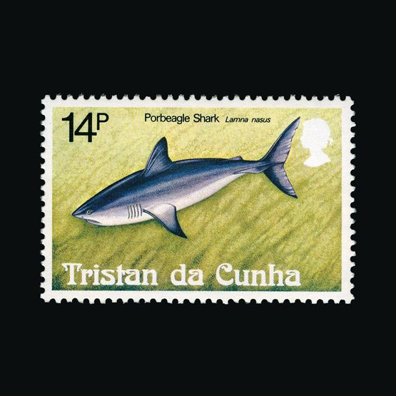 Lot 22383 - tristan da cunha 1982 - UPA UPA Sale #84 worldwide Collections Lot 22383 - tristan da cunha 1982 - UPA UPA Sale #84 worldwide Collections