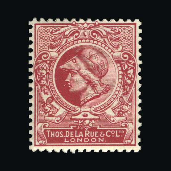 Lot 11214 - Great Britain - Cinderellas 1901-11 - UPA UPA Sale #85 worldwide Collections Lot 11214 - Great Britain - Cinderellas 1901-11 - UPA UPA Sale #85 worldwide Collections