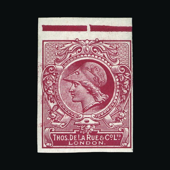 Lot 11215 - Great Britain - Cinderellas 1901-11 - UPA UPA Sale #85 worldwide Collections Lot 11215 - Great Britain - Cinderellas 1901-11 - UPA UPA Sale #85 worldwide Collections