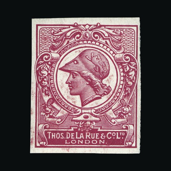 Lot 11216 - Great Britain - Cinderellas 1901-11 - UPA UPA Sale #85 worldwide Collections Lot 11216 - Great Britain - Cinderellas 1901-11 - UPA UPA Sale #85 worldwide Collections