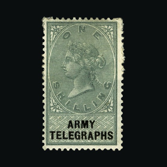 Lot 11358 - Great Britain - Telegraphs - UPA UPA Sale #85 worldwide Collections Lot 11358 - Great Britain - Telegraphs - UPA UPA Sale #85 worldwide Collections