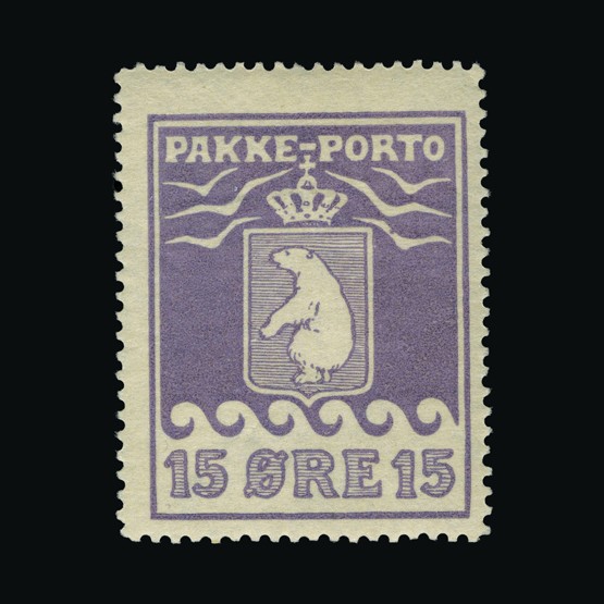 Lot 11629 - Greenland 1915-37 - UPA UPA Sale #85 worldwide Collections Lot 11629 - Greenland 1915-37 - UPA UPA Sale #85 worldwide Collections