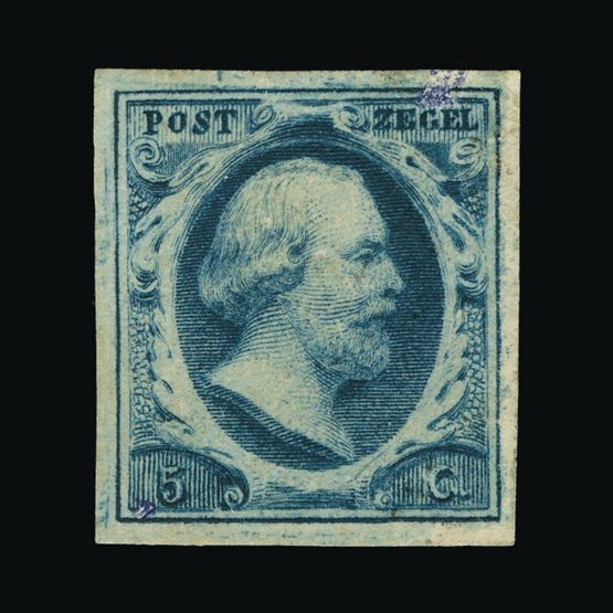 Lot 15645 - Netherlands 1852-63 - UPA UPA Sale #85 worldwide Collections Lot 15645 - Netherlands 1852-63 - UPA UPA Sale #85 worldwide Collections