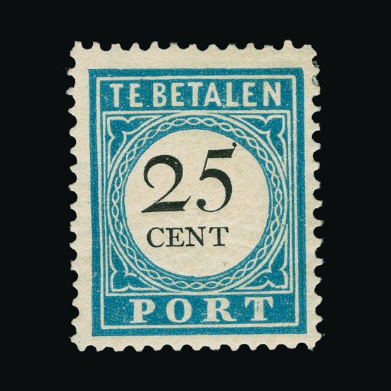 Lot 15661 - Netherlands 1881-94 - UPA UPA Sale #85 worldwide Collections Lot 15661 - Netherlands 1881-94 - UPA UPA Sale #85 worldwide Collections