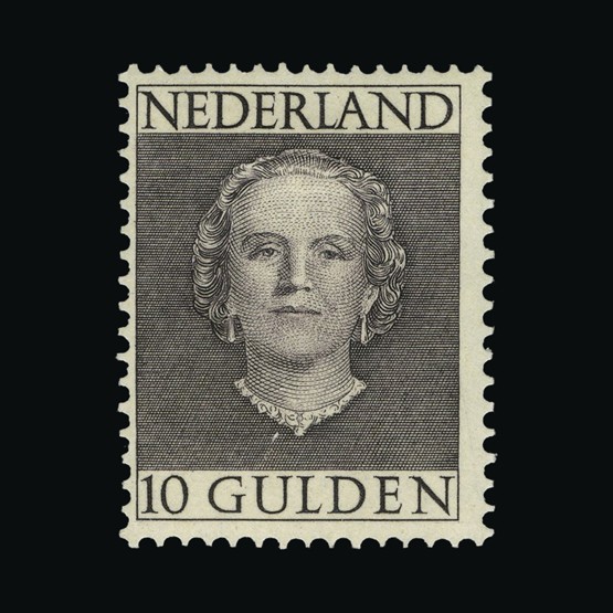 Lot 15780 - Netherlands - Colonies - Antilles 1949 - UPA UPA Sale #85 worldwide Collections Lot 15780 - Netherlands - Colonies - Antilles 1949 - UPA UPA Sale #85 worldwide Collections