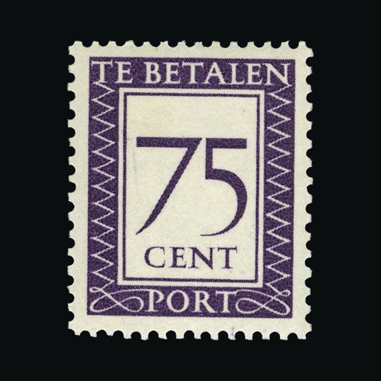 Lot 15850 - Netherlands - Colonies - Surinam 1950 - UPA UPA Sale #85 worldwide Collections Lot 15850 - Netherlands - Colonies - Surinam 1950 - UPA UPA Sale #85 worldwide Collections