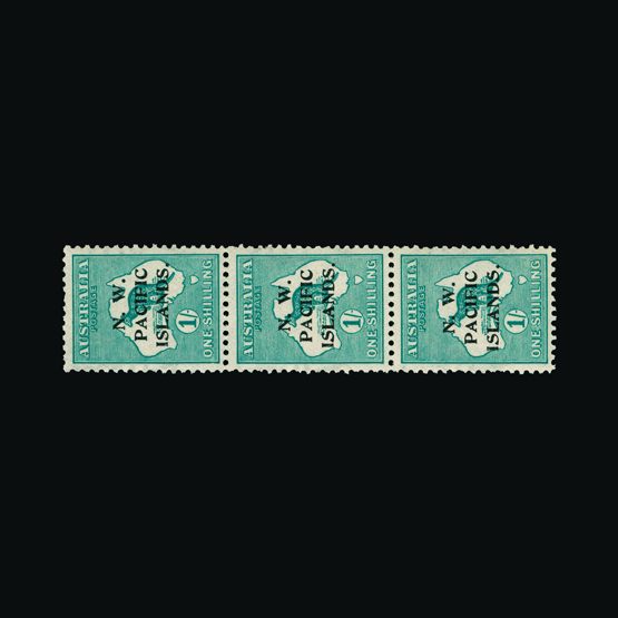 Lot 15883 - new guinea 1915-16 - UPA UPA Sale #85 worldwide Collections Lot 15883 - new guinea 1915-16 - UPA UPA Sale #85 worldwide Collections
