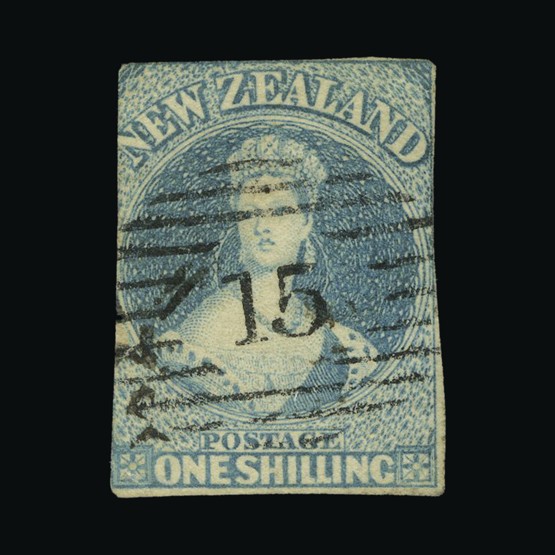 Lot 16005 - New Zealand 1857-63 - UPA UPA Sale #85 worldwide Collections Lot 16005 - New Zealand 1857-63 - UPA UPA Sale #85 worldwide Collections