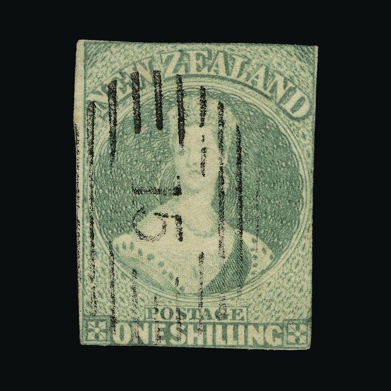 Lot 16006 - New Zealand 1857-63 - UPA UPA Sale #85 worldwide Collections Lot 16006 - New Zealand 1857-63 - UPA UPA Sale #85 worldwide Collections