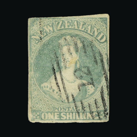 Lot 16007 - New Zealand 1857-63 - UPA UPA Sale #85 worldwide Collections Lot 16007 - New Zealand 1857-63 - UPA UPA Sale #85 worldwide Collections
