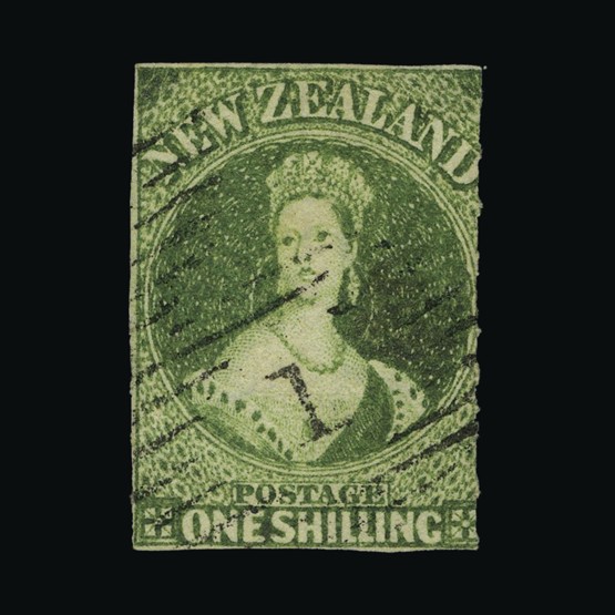 Lot 16011 - New Zealand 1862 - UPA UPA Sale #85 worldwide Collections Lot 16011 - New Zealand 1862 - UPA UPA Sale #85 worldwide Collections