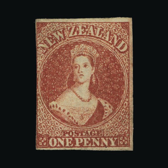 Lot 16012 - New Zealand 1862-4 - UPA UPA Sale #85 worldwide Collections Lot 16012 - New Zealand 1862-4 - UPA UPA Sale #85 worldwide Collections
