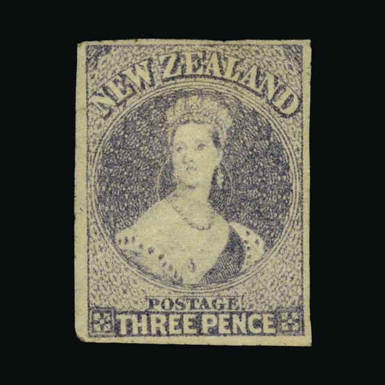 Lot 16014 - New Zealand 1862-4 - UPA UPA Sale #85 worldwide Collections Lot 16014 - New Zealand 1862-4 - UPA UPA Sale #85 worldwide Collections