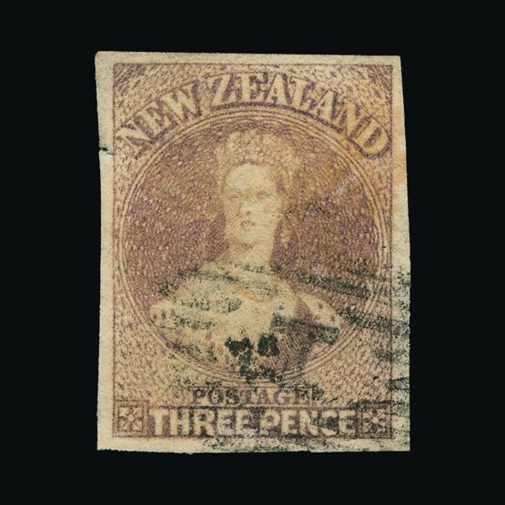 Lot 16015 - New Zealand 1862-4 - UPA UPA Sale #85 worldwide Collections Lot 16015 - New Zealand 1862-4 - UPA UPA Sale #85 worldwide Collections