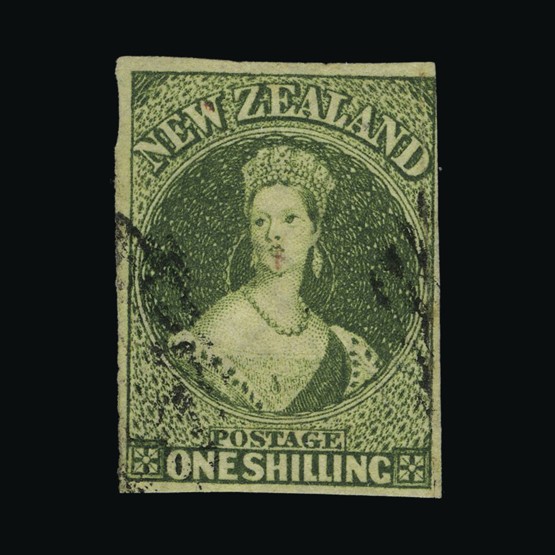 Lot 16016 - New Zealand 1862-4 - UPA UPA Sale #85 worldwide Collections Lot 16016 - New Zealand 1862-4 - UPA UPA Sale #85 worldwide Collections