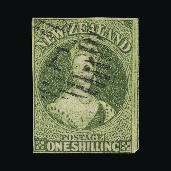 Lot 16017 - New Zealand 1862-4 - UPA UPA Sale #85 worldwide Collections Lot 16017 - New Zealand 1862-4 - UPA UPA Sale #85 worldwide Collections