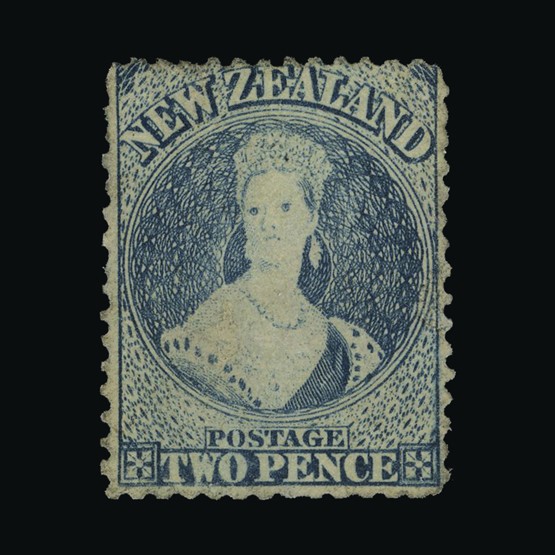 Lot 16023 - New Zealand 1863 - UPA UPA Sale #85 worldwide Collections Lot 16023 - New Zealand 1863 - UPA UPA Sale #85 worldwide Collections