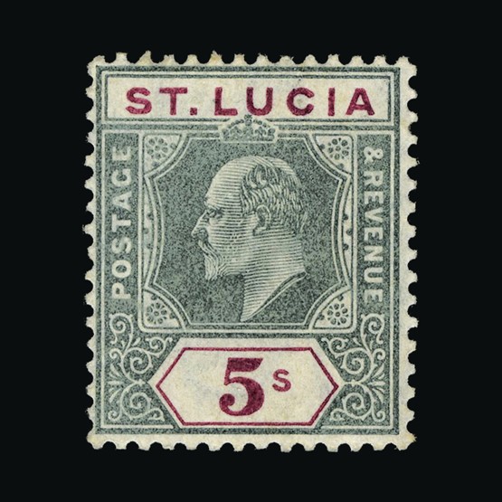 Lot 18353 - south africa 1904-10 - UPA UPA Sale #85 worldwide Collections Lot 18353 - south africa 1904-10 - UPA UPA Sale #85 worldwide Collections