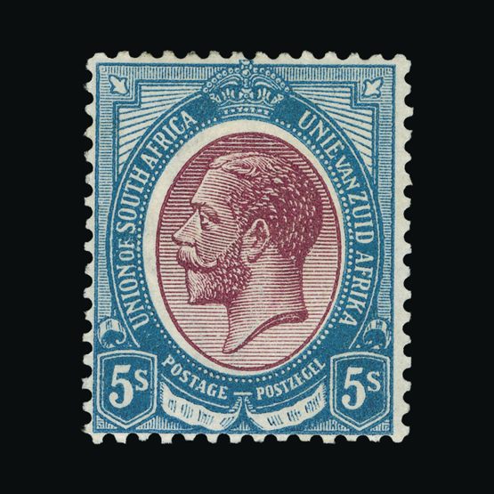 Lot 18362 - south africa 1913-24 - UPA UPA Sale #85 worldwide Collections Lot 18362 - south africa 1913-24 - UPA UPA Sale #85 worldwide Collections