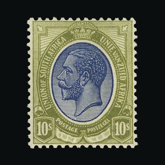 Lot 18365 - south africa 1913-24 - UPA UPA Sale #85 worldwide Collections Lot 18365 - south africa 1913-24 - UPA UPA Sale #85 worldwide Collections