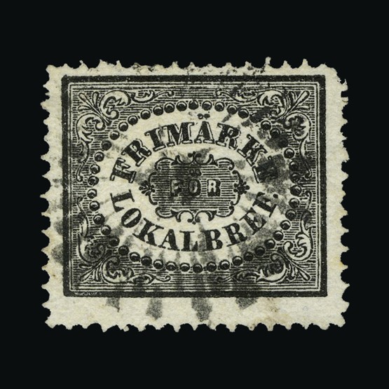 Lot 19504 - Sweden 1856-1962 - UPA UPA Sale #85 worldwide Collections Lot 19504 - Sweden 1856-1962 - UPA UPA Sale #85 worldwide Collections