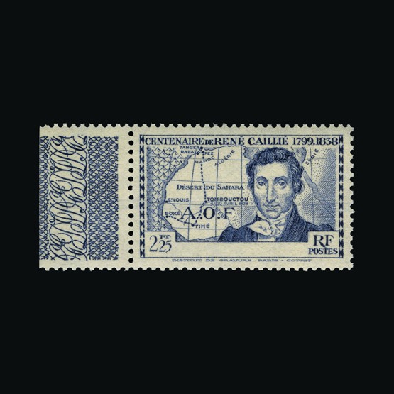 Lot 20966 - France - Colonies - Ivory Coast 1939 - UPA UPA Sale #85 worldwide Collections Lot 20966 - France - Colonies - Ivory Coast 1939 - UPA UPA Sale #85 worldwide Collections