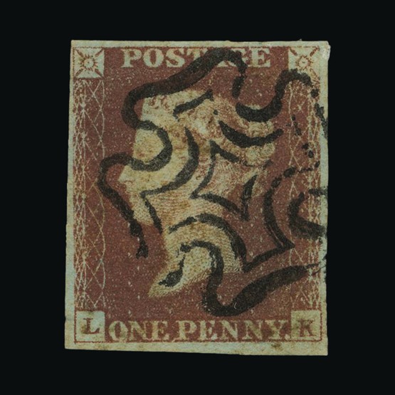 Lot 21041 - Great Britain - QV (line engraved) 1841 - UPA UPA Sale #85 worldwide Collections Lot 21041 - Great Britain - QV (line engraved) 1841 - UPA UPA Sale #85 worldwide Collections