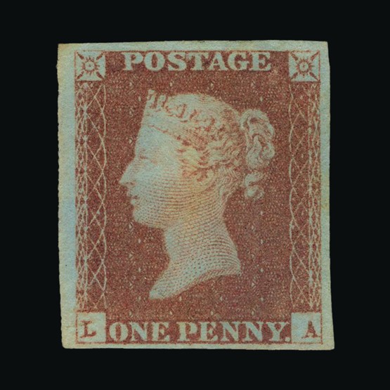 Lot 21051 - Great Britain - QV (line engraved) 1841 - UPA UPA Sale #85 worldwide Collections Lot 21051 - Great Britain - QV (line engraved) 1841 - UPA UPA Sale #85 worldwide Collections
