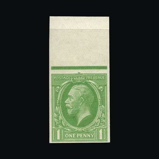 Lot 21233 - Great Britain - KGV 1934 - UPA UPA Sale #85 worldwide Collections Lot 21233 - Great Britain - KGV 1934 - UPA UPA Sale #85 worldwide Collections
