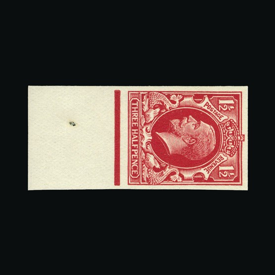 Lot 21234 - Great Britain - KGV 1934 - UPA UPA Sale #85 worldwide Collections Lot 21234 - Great Britain - KGV 1934 - UPA UPA Sale #85 worldwide Collections