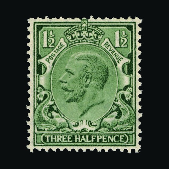Lot 21235 - Great Britain - KGV 1934 - UPA UPA Sale #85 worldwide Collections Lot 21235 - Great Britain - KGV 1934 - UPA UPA Sale #85 worldwide Collections