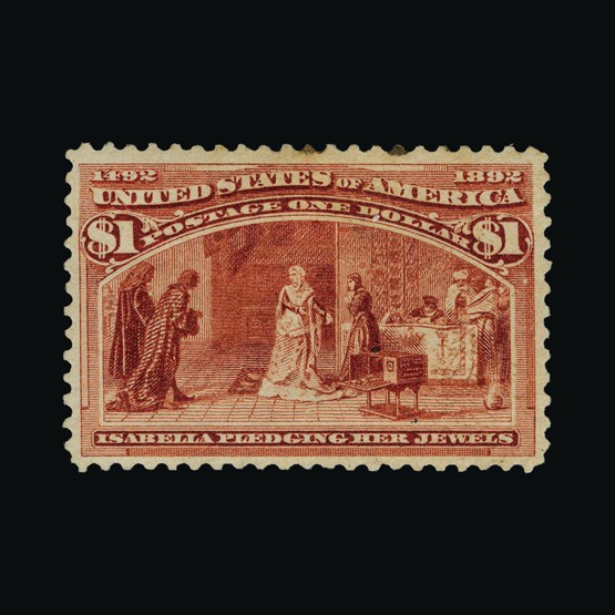 Lot 21548 - United States of America - UPA UPA Sale #85 worldwide Collections Lot 21548 - United States of America - UPA UPA Sale #85 worldwide Collections