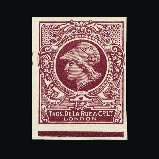 Lot 11123 - Great Britain - Cinderellas 1901-11 - UPA UPA Sale #86 worldwide Collections Lot 11123 - Great Britain - Cinderellas 1901-11 - UPA UPA Sale #86 worldwide Collections