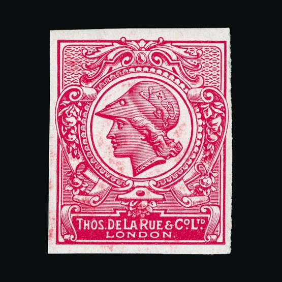 Lot 11126 - Great Britain - Cinderellas 1901-11 - UPA UPA Sale #86 worldwide Collections Lot 11126 - Great Britain - Cinderellas 1901-11 - UPA UPA Sale #86 worldwide Collections