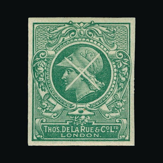 Lot 11127 - Great Britain - Cinderellas 1901-11 - UPA UPA Sale #86 worldwide Collections Lot 11127 - Great Britain - Cinderellas 1901-11 - UPA UPA Sale #86 worldwide Collections