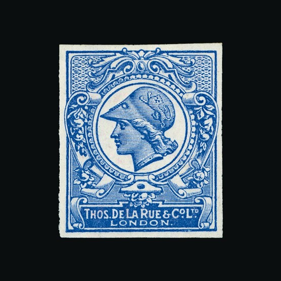 Lot 11130 - Great Britain - Cinderellas 1901-11 - UPA UPA Sale #86 worldwide Collections Lot 11130 - Great Britain - Cinderellas 1901-11 - UPA UPA Sale #86 worldwide Collections