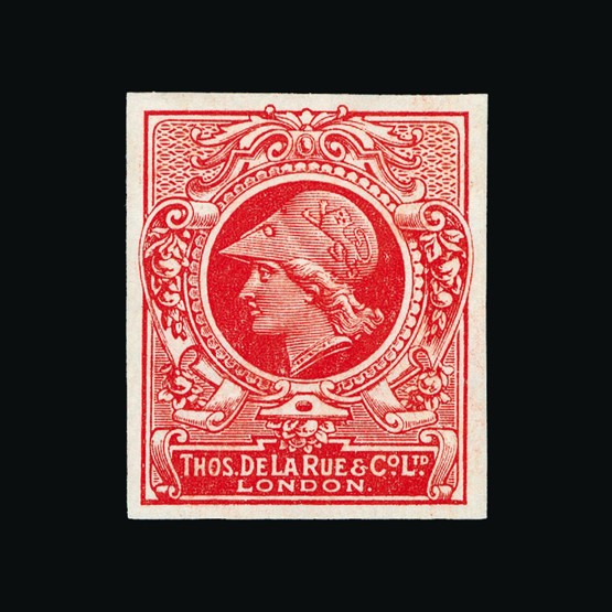 Lot 11131 - Great Britain - Cinderellas 1901-11 - UPA UPA Sale #86 worldwide Collections Lot 11131 - Great Britain - Cinderellas 1901-11 - UPA UPA Sale #86 worldwide Collections