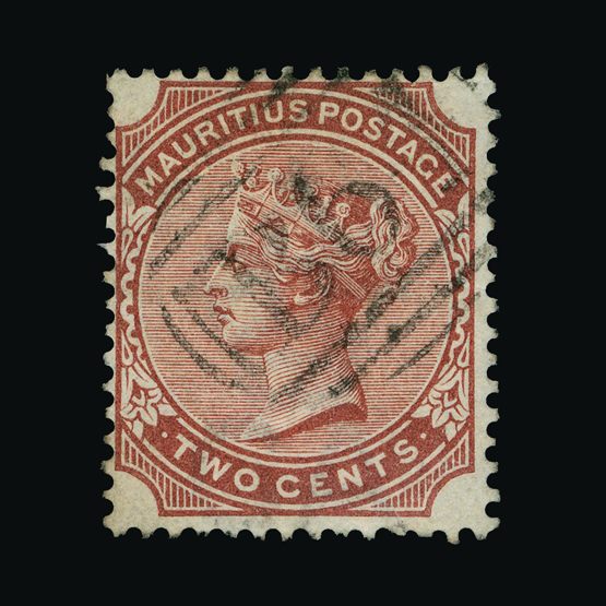 Lot 18893 - seychelles 1883-90 - UPA UPA Sale #86 worldwide Collections Lot 18893 - seychelles 1883-90 - UPA UPA Sale #86 worldwide Collections