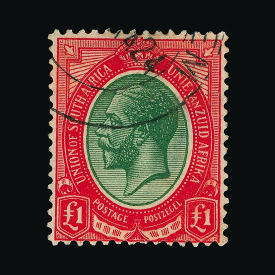 Lot 22334 - south africa 1913-24 - UPA UPA Sale #86 worldwide Collections Lot 22334 - south africa 1913-24 - UPA UPA Sale #86 worldwide Collections