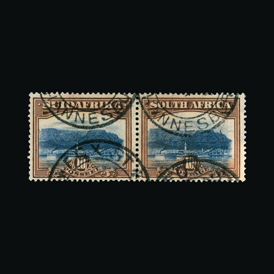 Lot 22348 - south africa 1927-30 - UPA UPA Sale #86 worldwide Collections Lot 22348 - south africa 1927-30 - UPA UPA Sale #86 worldwide Collections