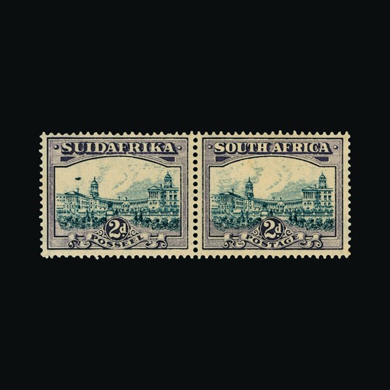 Lot 22369 - south africa 1930-44 - UPA UPA Sale #86 worldwide Collections Lot 22369 - south africa 1930-44 - UPA UPA Sale #86 worldwide Collections