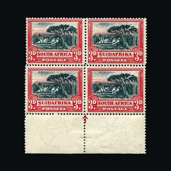 Lot 22370 - south africa 1930-44 - UPA UPA Sale #86 worldwide Collections Lot 22370 - south africa 1930-44 - UPA UPA Sale #86 worldwide Collections