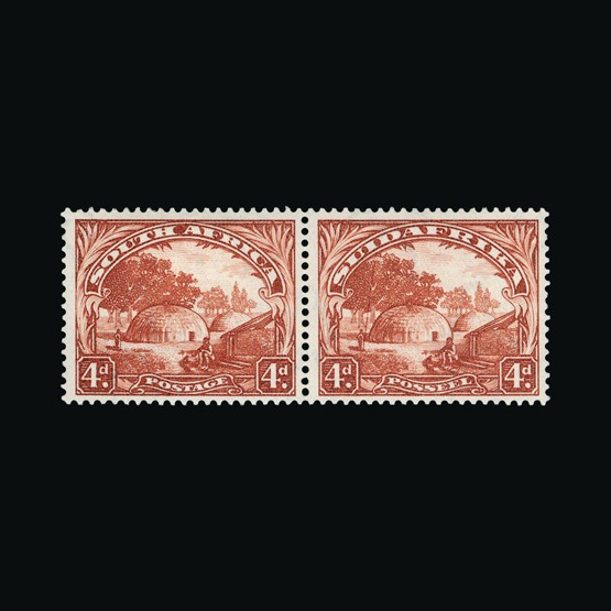 Lot 22375 - south africa 1930-44 - UPA UPA Sale #86 worldwide Collections Lot 22375 - south africa 1930-44 - UPA UPA Sale #86 worldwide Collections