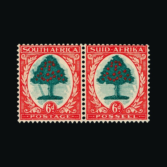 Lot 22427 - south africa 1933-48 - UPA UPA Sale #86 worldwide Collections Lot 22427 - south africa 1933-48 - UPA UPA Sale #86 worldwide Collections