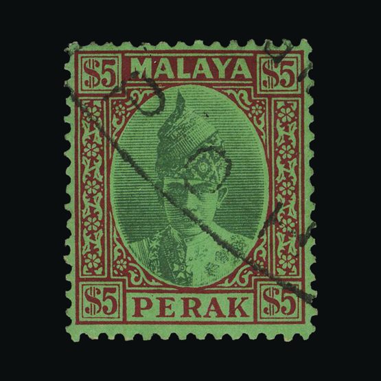 Lot 15711 - malaya - perak 1938 - UPA UPA Sale #87 worldwide Collections Lot 15711 - malaya - perak 1938 - UPA UPA Sale #87 worldwide Collections