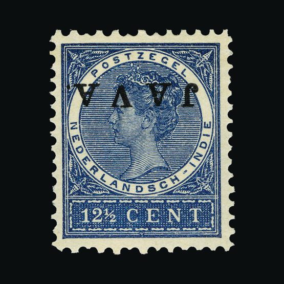 Lot 17031 - Netherlands - Colonies - Indies 1908 - UPA UPA Sale #87 worldwide Collections Lot 17031 - Netherlands - Colonies - Indies 1908 - UPA UPA Sale #87 worldwide Collections