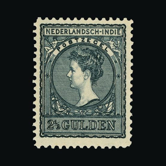 Lot 17035 - Netherlands - Colonies - Indies 1912 - UPA UPA Sale #87 worldwide Collections Lot 17035 - Netherlands - Colonies - Indies 1912 - UPA UPA Sale #87 worldwide Collections