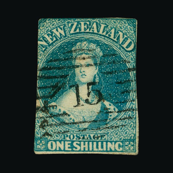 Lot 17222 - New Zealand 1857-63 - UPA UPA Sale #87 worldwide Collections Lot 17222 - New Zealand 1857-63 - UPA UPA Sale #87 worldwide Collections