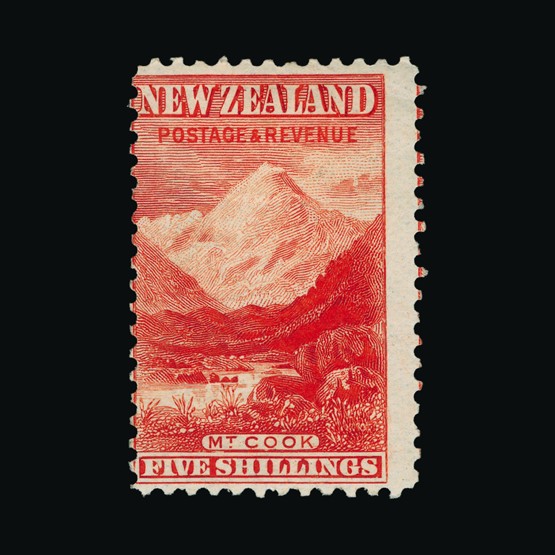 Lot 17242 - New Zealand 1899-1903 - UPA UPA Sale #87 worldwide Collections Lot 17242 - New Zealand 1899-1903 - UPA UPA Sale #87 worldwide Collections
